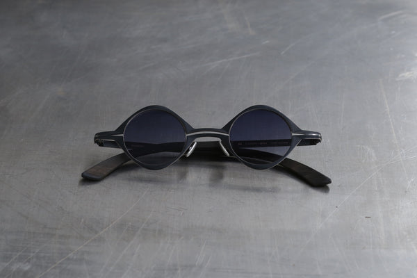 Rigards glasses RG0825DT